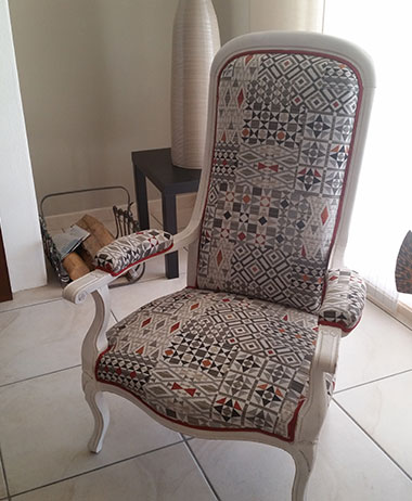 tapissier décorateur perpignan,tapisier perpignan (66),restauration meuble perpignan,refection de fauteuil,voltaire perpignan,rénovation design 66,sangle tapissier pour fauteuil,tapissier siege perpignan,designer mobilier perpignan,tapissier ameublement,tapissiers décorateurs 66,decoration interieur maison,renovation canapé perpignan,rénovation fauteuil 66,restauration chaise pyrénée orientale,tapissier siege,amenagement interieur perpignan,meuble createur 66,restauration meubles anciens,confection fauteuils perpignan