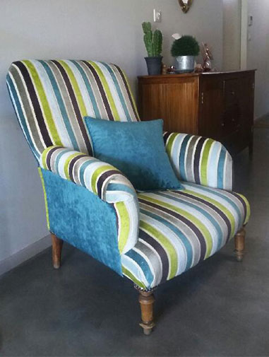tapissier décorateur perpignan,tapisier perpignan (66),restauration meuble perpignan,refection de fauteuil,voltaire perpignan,rénovation design 66,sangle tapissier pour fauteuil,tapissier siege perpignan,designer mobilier perpignan,tapissier ameublement,tapissiers décorateurs 66,decoration interieur maison,renovation canapé perpignan,rénovation fauteuil 66,restauration chaise pyrénée orientale,tapissier siege,amenagement interieur perpignan,meuble createur 66,restauration meubles anciens,confection fauteuils perpignan