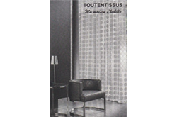 tapissier décorateur perpignan,tapisier perpignan (66),restauration meuble perpignan,refection de fauteuil,voltaire perpignan,rénovation design 66,sangle tapissier pour fauteuil,tapissier siege perpignan,designer mobilier perpignan,tapissier ameublement,tapissiers décorateurs 66,decoration interieur maison,renovation canapé perpignan,rénovation fauteuil 66,restauration chaise pyrénée orientale,tapissier siege,amenagement interieur perpignan,meuble createur 66,restauration meubles anciens,confection fauteuils perpignan
