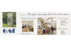 tapissier décorateur perpignan,tapisier perpignan (66),restauration meuble perpignan,refection de fauteuil,voltaire perpignan,rénovation design 66,sangle tapissier pour fauteuil,tapissier siege perpignan,designer mobilier perpignan,tapissier ameublement,tapissiers décorateurs 66,decoration interieur maison,renovation canapé perpignan,rénovation fauteuil 66,restauration chaise pyrénée orientale,tapissier siege,amenagement interieur perpignan,meuble createur 66,restauration meubles anciens,confection fauteuils perpignan
