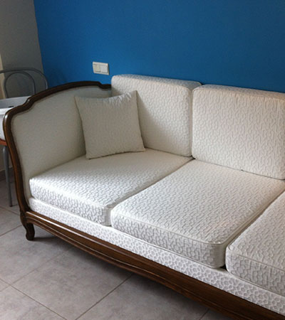 tapissier décorateur perpignan,tapisier perpignan (66),restauration meuble perpignan,refection de fauteuil,voltaire perpignan,rénovation design 66,sangle tapissier pour fauteuil,tapissier siege perpignan,designer mobilier perpignan,tapissier ameublement,tapissiers décorateurs 66,decoration interieur maison,renovation canapé perpignan,rénovation fauteuil 66,restauration chaise pyrénée orientale,tapissier siege,amenagement interieur perpignan,meuble createur 66,restauration meubles anciens,confection fauteuils perpignan