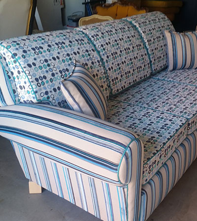 tapissier décorateur perpignan,tapisier perpignan (66),restauration meuble perpignan,refection de fauteuil,voltaire perpignan,rénovation design 66,sangle tapissier pour fauteuil,tapissier siege perpignan,designer mobilier perpignan,tapissier ameublement,tapissiers décorateurs 66,decoration interieur maison,renovation canapé perpignan,rénovation fauteuil 66,restauration chaise pyrénée orientale,tapissier siege,amenagement interieur perpignan,meuble createur 66,restauration meubles anciens,confection fauteuils perpignan