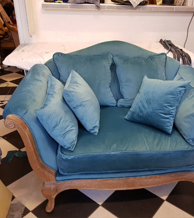 tapissier décorateur perpignan,tapisier perpignan (66),restauration meuble perpignan,refection de fauteuil,voltaire perpignan,rénovation design 66,sangle tapissier pour fauteuil,tapissier siege perpignan,designer mobilier perpignan,tapissier ameublement,tapissiers décorateurs 66,decoration interieur maison,renovation canapé perpignan,rénovation fauteuil 66,restauration chaise pyrénée orientale,tapissier siege,amenagement interieur perpignan,meuble createur 66,restauration meubles anciens,confection fauteuils perpignan
