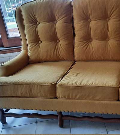 tapissier décorateur perpignan,tapisier perpignan (66),restauration meuble perpignan,refection de fauteuil,voltaire perpignan,rénovation design 66,sangle tapissier pour fauteuil,tapissier siege perpignan,designer mobilier perpignan,tapissier ameublement,tapissiers décorateurs 66,decoration interieur maison,renovation canapé perpignan,rénovation fauteuil 66,restauration chaise pyrénée orientale,tapissier siege,amenagement interieur perpignan,meuble createur 66,restauration meubles anciens,confection fauteuils perpignan