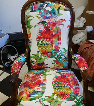 tapissier décorateur perpignan,tapisier perpignan (66),restauration meuble perpignan,refection de fauteuil,voltaire perpignan,rénovation design 66,sangle tapissier pour fauteuil,tapissier siege perpignan,designer mobilier perpignan,tapissier ameublement,tapissiers décorateurs 66,decoration interieur maison,renovation canapé perpignan,rénovation fauteuil 66,restauration chaise pyrénée orientale,tapissier siege,amenagement interieur perpignan,meuble createur 66,restauration meubles anciens,confection fauteuils perpignan