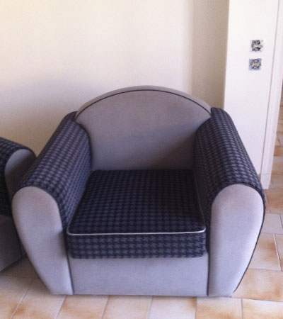 tapissier décorateur perpignan,tapisier perpignan (66),restauration meuble perpignan,refection de fauteuil,voltaire perpignan,rénovation design 66,sangle tapissier pour fauteuil,tapissier siege perpignan,designer mobilier perpignan,tapissier ameublement,tapissiers décorateurs 66,decoration interieur maison,renovation canapé perpignan,rénovation fauteuil 66,restauration chaise pyrénée orientale,tapissier siege,amenagement interieur perpignan,meuble createur 66,restauration meubles anciens,confection fauteuils perpignan