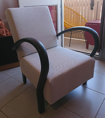 tapissier décorateur perpignan,tapisier perpignan (66),restauration meuble perpignan,refection de fauteuil,voltaire perpignan,rénovation design 66,sangle tapissier pour fauteuil,tapissier siege perpignan,designer mobilier perpignan,tapissier ameublement,tapissiers décorateurs 66,decoration interieur maison,renovation canapé perpignan,rénovation fauteuil 66,restauration chaise pyrénée orientale,tapissier siege,amenagement interieur perpignan,meuble createur 66,restauration meubles anciens,confection fauteuils perpignan