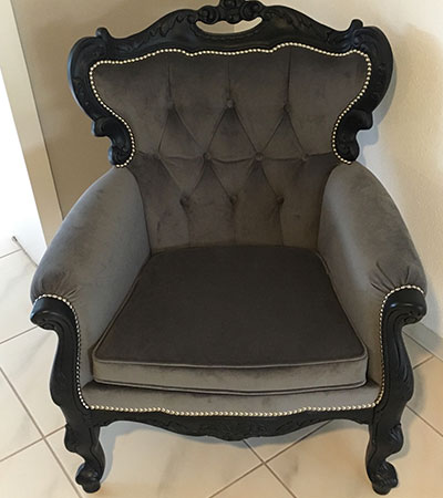 tapissier décorateur perpignan,tapisier perpignan (66),restauration meuble perpignan,refection de fauteuil,voltaire perpignan,rénovation design 66,sangle tapissier pour fauteuil,tapissier siege perpignan,designer mobilier perpignan,tapissier ameublement,tapissiers décorateurs 66,decoration interieur maison,renovation canapé perpignan,rénovation fauteuil 66,restauration chaise pyrénée orientale,tapissier siege,amenagement interieur perpignan,meuble createur 66,restauration meubles anciens,confection fauteuils perpignan
