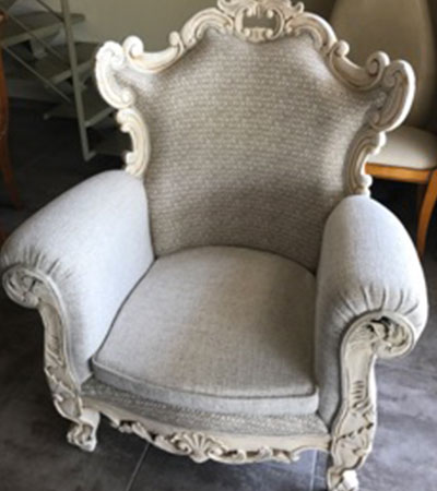tapissier décorateur perpignan,tapisier perpignan (66),restauration meuble perpignan,refection de fauteuil,voltaire perpignan,rénovation design 66,sangle tapissier pour fauteuil,tapissier siege perpignan,designer mobilier perpignan,tapissier ameublement,tapissiers décorateurs 66,decoration interieur maison,renovation canapé perpignan,rénovation fauteuil 66,restauration chaise pyrénée orientale,tapissier siege,amenagement interieur perpignan,meuble createur 66,restauration meubles anciens,confection fauteuils perpignan
