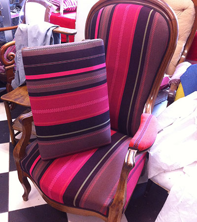 tapissier décorateur perpignan,tapisier perpignan (66),restauration meuble perpignan,refection de fauteuil,voltaire perpignan,rénovation design 66,sangle tapissier pour fauteuil,tapissier siege perpignan,designer mobilier perpignan,tapissier ameublement,tapissiers décorateurs 66,decoration interieur maison,renovation canapé perpignan,rénovation fauteuil 66,restauration chaise pyrénée orientale,tapissier siege,amenagement interieur perpignan,meuble createur 66,restauration meubles anciens,confection fauteuils perpignan