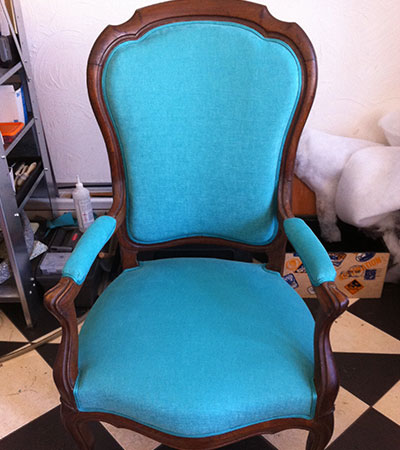 tapissier décorateur perpignan,tapisier perpignan (66),restauration meuble perpignan,refection de fauteuil,voltaire perpignan,rénovation design 66,sangle tapissier pour fauteuil,tapissier siege perpignan,designer mobilier perpignan,tapissier ameublement,tapissiers décorateurs 66,decoration interieur maison,renovation canapé perpignan,rénovation fauteuil 66,restauration chaise pyrénée orientale,tapissier siege,amenagement interieur perpignan,meuble createur 66,restauration meubles anciens,confection fauteuils perpignan