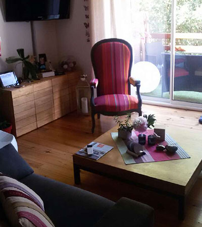 tapissier décorateur perpignan,tapisier perpignan (66),restauration meuble perpignan,refection de fauteuil,voltaire perpignan,rénovation design 66,sangle tapissier pour fauteuil,tapissier siege perpignan,designer mobilier perpignan,tapissier ameublement,tapissiers décorateurs 66,decoration interieur maison,renovation canapé perpignan,rénovation fauteuil 66,restauration chaise pyrénée orientale,tapissier siege,amenagement interieur perpignan,meuble createur 66,restauration meubles anciens,confection fauteuils perpignan