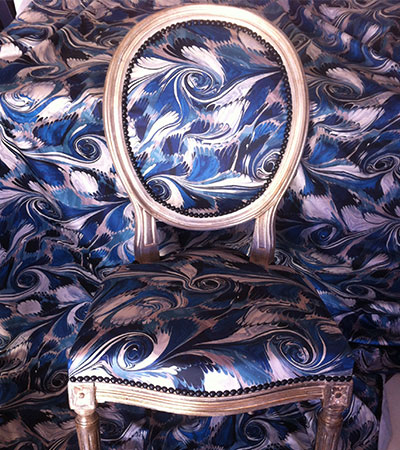 tapissier décorateur perpignan,tapisier perpignan (66),restauration meuble perpignan,refection de fauteuil,voltaire perpignan,rénovation design 66,sangle tapissier pour fauteuil,tapissier siege perpignan,designer mobilier perpignan,tapissier ameublement,tapissiers décorateurs 66,decoration interieur maison,renovation canapé perpignan,rénovation fauteuil 66,restauration chaise pyrénée orientale,tapissier siege,amenagement interieur perpignan,meuble createur 66,restauration meubles anciens,confection fauteuils perpignan
