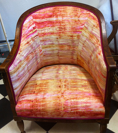 tapissier décorateur perpignan,tapisier perpignan (66),restauration meuble perpignan,refection de fauteuil,voltaire perpignan,rénovation design 66,sangle tapissier pour fauteuil,tapissier siege perpignan,designer mobilier perpignan,tapissier ameublement,tapissiers décorateurs 66,decoration interieur maison,renovation canapé perpignan,rénovation fauteuil 66,restauration chaise pyrénée orientale,tapissier siege,amenagement interieur perpignan,meuble createur 66,restauration meubles anciens,confection fauteuils perpignan