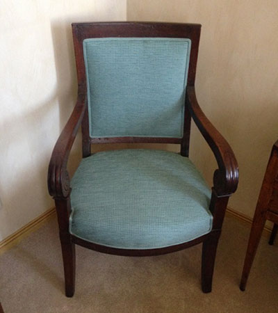 tapissier décorateur perpignan,tapisier perpignan (66),restauration meuble perpignan,refection de fauteuil,voltaire perpignan,rénovation design 66,sangle tapissier pour fauteuil,tapissier siege perpignan,designer mobilier perpignan,tapissier ameublement,tapissiers décorateurs 66,decoration interieur maison,renovation canapé perpignan,rénovation fauteuil 66,restauration chaise pyrénée orientale,tapissier siege,amenagement interieur perpignan,meuble createur 66,restauration meubles anciens,confection fauteuils perpignan