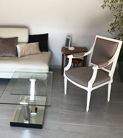 tapissier décorateur perpignan,tapisier perpignan (66),restauration meuble perpignan,refection de fauteuil,voltaire perpignan,rénovation design 66,sangle tapissier pour fauteuil,tapissier siege perpignan,designer mobilier perpignan,tapissier ameublement,tapissiers décorateurs 66,decoration interieur maison,renovation canapé perpignan,rénovation fauteuil 66,restauration chaise pyrénée orientale,tapissier siege,amenagement interieur perpignan,meuble createur 66,restauration meubles anciens,confection fauteuils perpignan