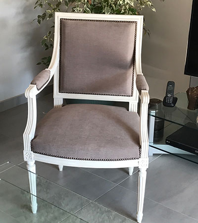 tapissier décorateur perpignan,tapisier perpignan (66),restauration meuble perpignan,refection de fauteuil,voltaire perpignan,rénovation design 66,sangle tapissier pour fauteuil,tapissier siege perpignan,designer mobilier perpignan,tapissier ameublement,tapissiers décorateurs 66,decoration interieur maison,renovation canapé perpignan,rénovation fauteuil 66,restauration chaise pyrénée orientale,tapissier siege,amenagement interieur perpignan,meuble createur 66,restauration meubles anciens,confection fauteuils perpignan