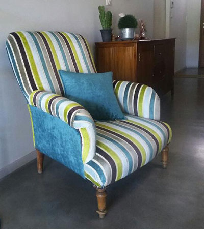 tapissier décorateur perpignan,tapisier perpignan (66),restauration meuble perpignan,refection de fauteuil,voltaire perpignan,rénovation design 66,sangle tapissier pour fauteuil,tapissier siege perpignan,designer mobilier perpignan,tapissier ameublement,tapissiers décorateurs 66,decoration interieur maison,renovation canapé perpignan,rénovation fauteuil 66,restauration chaise pyrénée orientale,tapissier siege,amenagement interieur perpignan,meuble createur 66,restauration meubles anciens,confection fauteuils perpignan