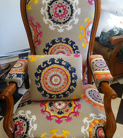 tapissier décorateur perpignan,tapisier perpignan (66),restauration meuble perpignan,refection de fauteuil,voltaire perpignan,rénovation design 66,sangle tapissier pour fauteuil,tapissier siege perpignan,designer mobilier perpignan,tapissier ameublement,tapissiers décorateurs 66,decoration interieur maison,renovation canapé perpignan,rénovation fauteuil 66,restauration chaise pyrénée orientale,tapissier siege,amenagement interieur perpignan,meuble createur 66,restauration meubles anciens,confection fauteuils perpignan