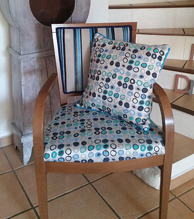 tapissier décorateur perpignan,tapisier perpignan (66),restauration meuble perpignan,refection de fauteuil,voltaire perpignan,rénovation design 66,sangle tapissier pour fauteuil,tapissier siege perpignan,designer mobilier perpignan,tapissier ameublement,tapissiers décorateurs 66,decoration interieur maison,renovation canapé perpignan,rénovation fauteuil 66,restauration chaise pyrénée orientale,tapissier siege,amenagement interieur perpignan,meuble createur 66,restauration meubles anciens,confection fauteuils perpignan