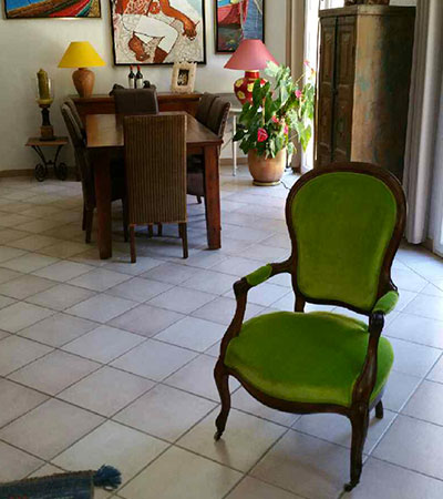 tapissier décorateur perpignan,tapisier perpignan (66),restauration meuble perpignan,refection de fauteuil,voltaire perpignan,rénovation design 66,sangle tapissier pour fauteuil,tapissier siege perpignan,designer mobilier perpignan,tapissier ameublement,tapissiers décorateurs 66,decoration interieur maison,renovation canapé perpignan,rénovation fauteuil 66,restauration chaise pyrénée orientale,tapissier siege,amenagement interieur perpignan,meuble createur 66,restauration meubles anciens,confection fauteuils perpignan