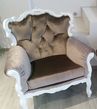 tapissier décorateur perpignan,tapisier perpignan (66),restauration meuble perpignan,refection de fauteuil,voltaire perpignan,rénovation design 66,sangle tapissier pour fauteuil,tapissier siege perpignan,designer mobilier perpignan,tapissier ameublement,tapissiers décorateurs 66,decoration interieur maison,renovation canapé perpignan,rénovation fauteuil 66,restauration chaise pyrénée orientale,tapissier siege,amenagement interieur perpignan,meuble createur 66,restauration meubles anciens,confection fauteuils perpignan
