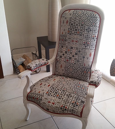 tapissier décorateur perpignan,tapisier perpignan (66),restauration meuble perpignan,refection de fauteuil,voltaire perpignan,rénovation design 66,sangle tapissier pour fauteuil,tapissier siege perpignan,designer mobilier perpignan,tapissier ameublement,tapissiers décorateurs 66,decoration interieur maison,renovation canapé perpignan,rénovation fauteuil 66,restauration chaise pyrénée orientale,tapissier siege,amenagement interieur perpignan,meuble createur 66,restauration meubles anciens,confection fauteuils perpignan