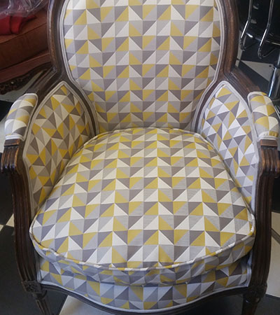 tapissier décorateur perpignan,tapisier perpignan (66),restauration meuble perpignan,refection de fauteuil,voltaire perpignan,rénovation design 66,sangle tapissier pour fauteuil,tapissier siege perpignan,designer mobilier perpignan,tapissier ameublement,tapissiers décorateurs 66,decoration interieur maison,renovation canapé perpignan,rénovation fauteuil 66,restauration chaise pyrénée orientale,tapissier siege,amenagement interieur perpignan,meuble createur 66,restauration meubles anciens,confection fauteuils perpignan