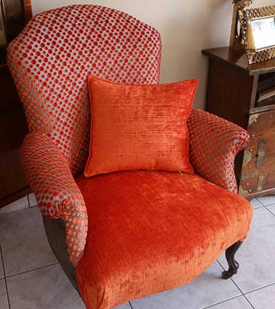 tapissier décorateur perpignan,tapisier perpignan (66),restauration meuble perpignan,refection de fauteuil,voltaire perpignan,rénovation design 66,sangle tapissier pour fauteuil,tapissier siege perpignan,designer mobilier perpignan,tapissier ameublement,tapissiers décorateurs 66,decoration interieur maison,renovation canapé perpignan,rénovation fauteuil 66,restauration chaise pyrénée orientale,tapissier siege,amenagement interieur perpignan,meuble createur 66,restauration meubles anciens,confection fauteuils perpignan