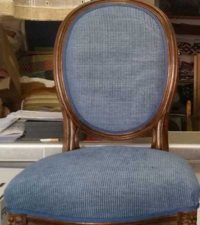 tapissier décorateur perpignan,tapisier perpignan (66),restauration meuble perpignan,refection de fauteuil,voltaire perpignan,rénovation design 66,sangle tapissier pour fauteuil,tapissier siege perpignan,designer mobilier perpignan,tapissier ameublement,tapissiers décorateurs 66,decoration interieur maison,renovation canapé perpignan,rénovation fauteuil 66,restauration chaise pyrénée orientale,tapissier siege,amenagement interieur perpignan,meuble createur 66,restauration meubles anciens,confection fauteuils perpignan