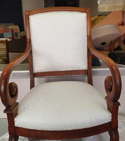 tapissier décorateur perpignan,tapisier perpignan (66),restauration meuble perpignan,refection de fauteuil,voltaire perpignan,rénovation design 66,sangle tapissier pour fauteuil,tapissier siege perpignan,designer mobilier perpignan,tapissier ameublement,tapissiers décorateurs 66,decoration interieur maison,renovation canapé perpignan,rénovation fauteuil 66,restauration chaise pyrénée orientale,tapissier siege,amenagement interieur perpignan,meuble createur 66,restauration meubles anciens,confection fauteuils perpignan
