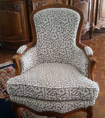 tapissier décorateur perpignan,tapisier perpignan (66),restauration meuble perpignan,refection de fauteuil,voltaire perpignan,rénovation design 66,sangle tapissier pour fauteuil,tapissier siege perpignan,designer mobilier perpignan,tapissier ameublement,tapissiers décorateurs 66,decoration interieur maison,renovation canapé perpignan,rénovation fauteuil 66,restauration chaise pyrénée orientale,tapissier siege,amenagement interieur perpignan,meuble createur 66,restauration meubles anciens,confection fauteuils perpignan