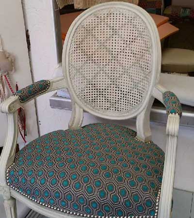 tapissier décorateur perpignan,tapisier perpignan (66),restauration meuble perpignan,refection de fauteuil,voltaire perpignan,rénovation design 66,sangle tapissier pour fauteuil,tapissier siege perpignan,designer mobilier perpignan,tapissier ameublement,tapissiers décorateurs 66,decoration interieur maison,renovation canapé perpignan,rénovation fauteuil 66,restauration chaise pyrénée orientale,tapissier siege,amenagement interieur perpignan,meuble createur 66,restauration meubles anciens,confection fauteuils perpignan