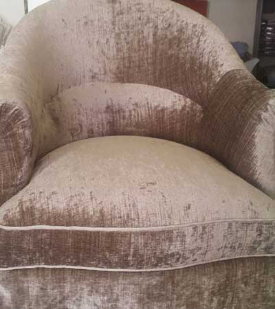 tapissier décorateur perpignan,tapisier perpignan (66),restauration meuble perpignan,refection de fauteuil,voltaire perpignan,rénovation design 66,sangle tapissier pour fauteuil,tapissier siege perpignan,designer mobilier perpignan,tapissier ameublement,tapissiers décorateurs 66,decoration interieur maison,renovation canapé perpignan,rénovation fauteuil 66,restauration chaise pyrénée orientale,tapissier siege,amenagement interieur perpignan,meuble createur 66,restauration meubles anciens,confection fauteuils perpignan