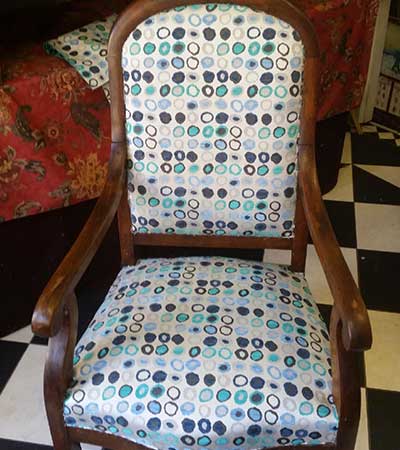 tapissier décorateur perpignan,tapisier perpignan (66),restauration meuble perpignan,refection de fauteuil,voltaire perpignan,rénovation design 66,sangle tapissier pour fauteuil,tapissier siege perpignan,designer mobilier perpignan,tapissier ameublement,tapissiers décorateurs 66,decoration interieur maison,renovation canapé perpignan,rénovation fauteuil 66,restauration chaise pyrénée orientale,tapissier siege,amenagement interieur perpignan,meuble createur 66,restauration meubles anciens,confection fauteuils perpignan