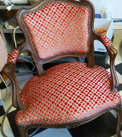 tapissier décorateur perpignan,tapisier perpignan (66),restauration meuble perpignan,refection de fauteuil,voltaire perpignan,rénovation design 66,sangle tapissier pour fauteuil,tapissier siege perpignan,designer mobilier perpignan,tapissier ameublement,tapissiers décorateurs 66,decoration interieur maison,renovation canapé perpignan,rénovation fauteuil 66,restauration chaise pyrénée orientale,tapissier siege,amenagement interieur perpignan,meuble createur 66,restauration meubles anciens,confection fauteuils perpignan
