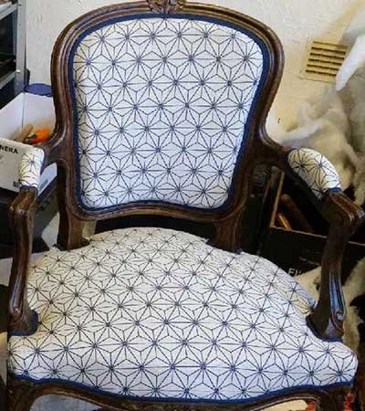 tapissier décorateur perpignan,tapisier perpignan (66),restauration meuble perpignan,refection de fauteuil,voltaire perpignan,rénovation design 66,sangle tapissier pour fauteuil,tapissier siege perpignan,designer mobilier perpignan,tapissier ameublement,tapissiers décorateurs 66,decoration interieur maison,renovation canapé perpignan,rénovation fauteuil 66,restauration chaise pyrénée orientale,tapissier siege,amenagement interieur perpignan,meuble createur 66,restauration meubles anciens,confection fauteuils perpignan