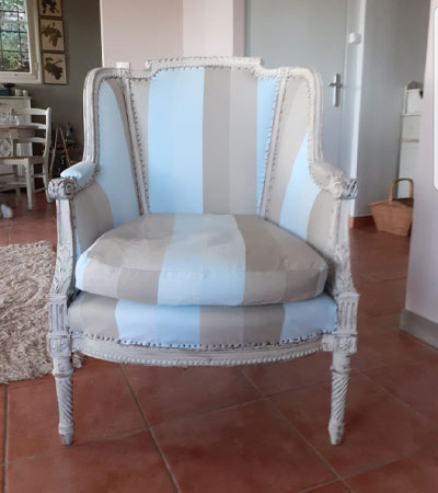 tapissier décorateur perpignan,tapisier perpignan (66),restauration meuble perpignan,refection de fauteuil,voltaire perpignan,rénovation design 66,sangle tapissier pour fauteuil,tapissier siege perpignan,designer mobilier perpignan,tapissier ameublement,tapissiers décorateurs 66,decoration interieur maison,renovation canapé perpignan,rénovation fauteuil 66,restauration chaise pyrénée orientale,tapissier siege,amenagement interieur perpignan,meuble createur 66,restauration meubles anciens,confection fauteuils perpignan