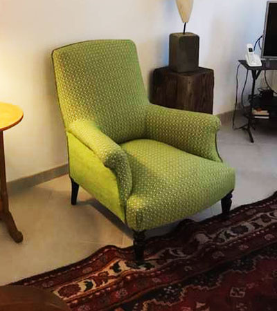 tapissier décorateur perpignan,tapisier perpignan (66),restauration meuble perpignan,refection de fauteuil,voltaire perpignan,rénovation design 66,sangle tapissier pour fauteuil,tapissier siege perpignan,designer mobilier perpignan,tapissier ameublement,tapissiers décorateurs 66,decoration interieur maison,renovation canapé perpignan,rénovation fauteuil 66,restauration chaise pyrénée orientale,tapissier siege,amenagement interieur perpignan,meuble createur 66,restauration meubles anciens,confection fauteuils perpignan