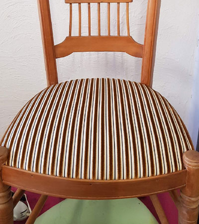 tapissier décorateur perpignan,tapisier perpignan (66),restauration meuble perpignan,refection de fauteuil,voltaire perpignan,rénovation design 66,sangle tapissier pour fauteuil,tapissier siege perpignan,designer mobilier perpignan,tapissier ameublement,tapissiers décorateurs 66,decoration interieur maison,renovation canapé perpignan,rénovation fauteuil 66,restauration chaise pyrénée orientale,tapissier siege,amenagement interieur perpignan,meuble createur 66,restauration meubles anciens,confection fauteuils perpignan
