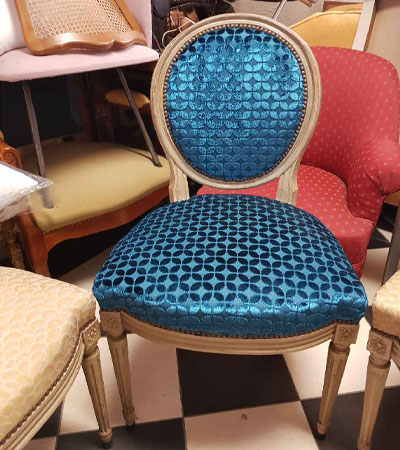 tapissier décorateur perpignan,tapisier perpignan (66),restauration meuble perpignan,refection de fauteuil,voltaire perpignan,rénovation design 66,sangle tapissier pour fauteuil,tapissier siege perpignan,designer mobilier perpignan,tapissier ameublement,tapissiers décorateurs 66,decoration interieur maison,renovation canapé perpignan,rénovation fauteuil 66,restauration chaise pyrénée orientale,tapissier siege,amenagement interieur perpignan,meuble createur 66,restauration meubles anciens,confection fauteuils perpignan