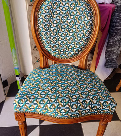 tapissier décorateur perpignan,tapisier perpignan (66),restauration meuble perpignan,refection de fauteuil,voltaire perpignan,rénovation design 66,sangle tapissier pour fauteuil,tapissier siege perpignan,designer mobilier perpignan,tapissier ameublement,tapissiers décorateurs 66,decoration interieur maison,renovation canapé perpignan,rénovation fauteuil 66,restauration chaise pyrénée orientale,tapissier siege,amenagement interieur perpignan,meuble createur 66,restauration meubles anciens,confection fauteuils perpignan