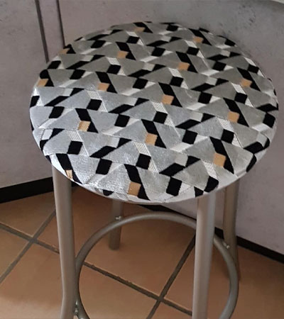 tapissier décorateur perpignan,tapisier perpignan (66),restauration meuble perpignan,refection de fauteuil,voltaire perpignan,rénovation design 66,sangle tapissier pour fauteuil,tapissier siege perpignan,designer mobilier perpignan,tapissier ameublement,tapissiers décorateurs 66,decoration interieur maison,renovation canapé perpignan,rénovation fauteuil 66,restauration chaise pyrénée orientale,tapissier siege,amenagement interieur perpignan,meuble createur 66,restauration meubles anciens,confection fauteuils perpignan