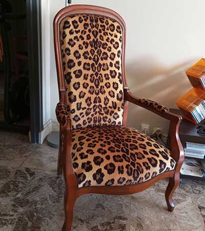 tapissier décorateur perpignan,tapisier perpignan (66),restauration meuble perpignan,refection de fauteuil,voltaire perpignan,rénovation design 66,sangle tapissier pour fauteuil,tapissier siege perpignan,designer mobilier perpignan,tapissier ameublement,tapissiers décorateurs 66,decoration interieur maison,renovation canapé perpignan,rénovation fauteuil 66,restauration chaise pyrénée orientale,tapissier siege,amenagement interieur perpignan,meuble createur 66,restauration meubles anciens,confection fauteuils perpignan