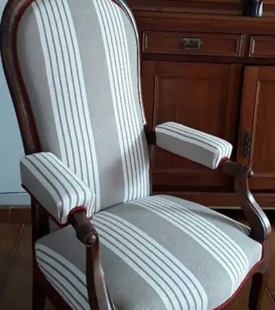 tapissier décorateur perpignan,tapisier perpignan (66),restauration meuble perpignan,refection de fauteuil,voltaire perpignan,rénovation design 66,sangle tapissier pour fauteuil,tapissier siege perpignan,designer mobilier perpignan,tapissier ameublement,tapissiers décorateurs 66,decoration interieur maison,renovation canapé perpignan,rénovation fauteuil 66,restauration chaise pyrénée orientale,tapissier siege,amenagement interieur perpignan,meuble createur 66,restauration meubles anciens,confection fauteuils perpignan